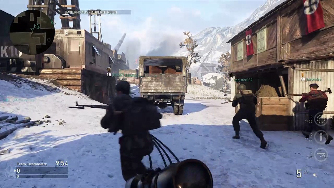 Call of Duty®: WWII_20171208141628