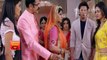 Rishta Likhenge Hum Naya - 9th December 2017 Pehredar Piya Ki Sony Tv New Serial