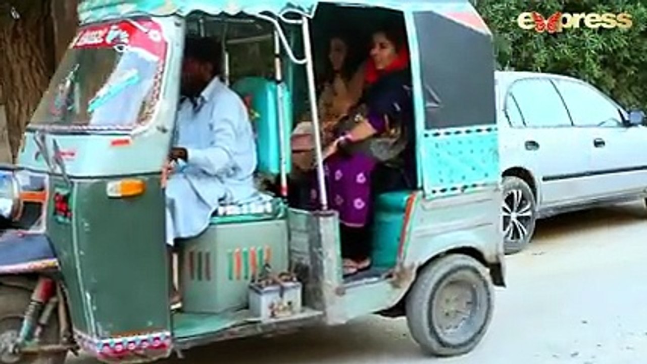 Kalank - Episode 30