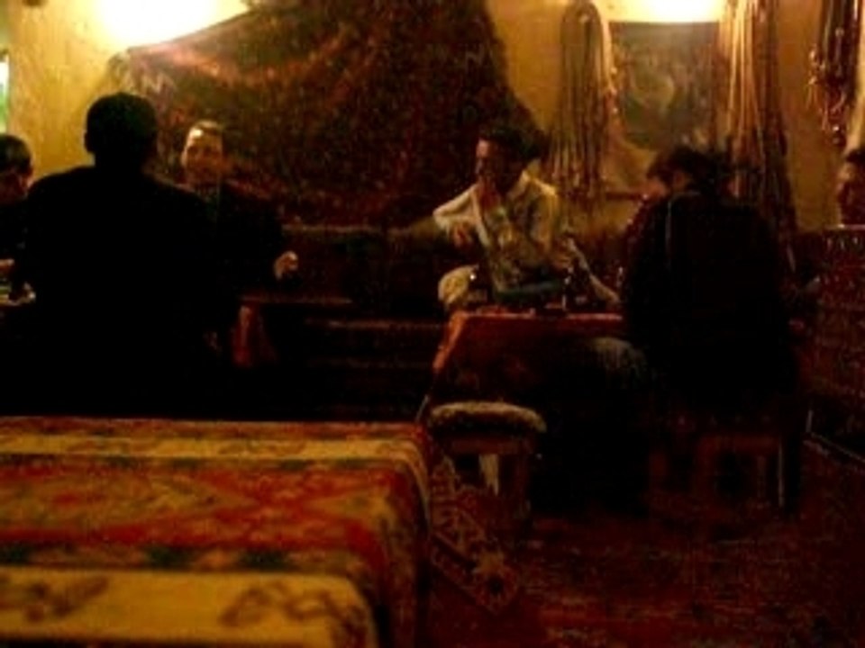 Kanun 3