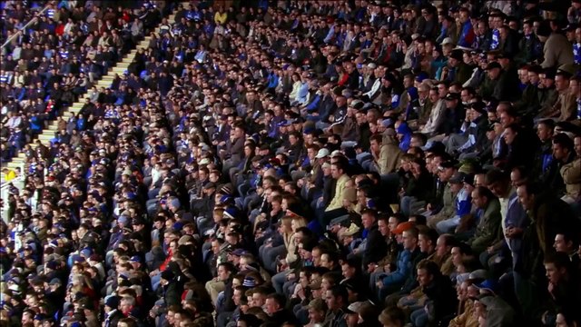 Impractical Jokers - Stuff You Could Watch Before The Football's On | Daily Funny | Funny Video | Funny Clip | Funny Animals