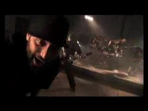 L'ESPRIT DU CLAN Circus Frenesie Chapitre3 CORPUS DELICITI