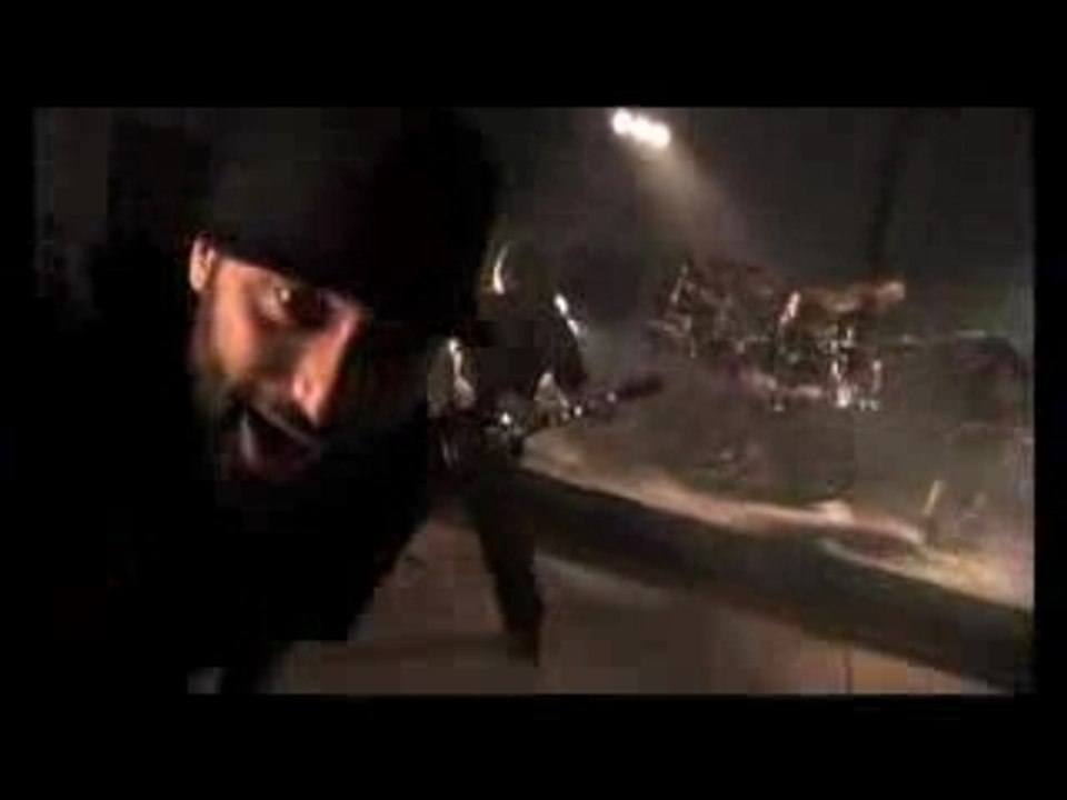 L'ESPRIT DU CLAN Circus Frenesie Chapitre3 CORP...