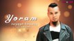 Yoram - Juragan Empang (Official Lyrick Video)