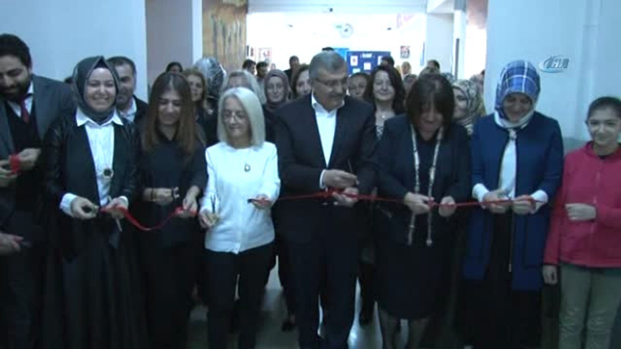 Zeytinburnu Belediye Başkanı Murat Aydın'dan 'Havuz' Kararıyla İlgili Açıklama