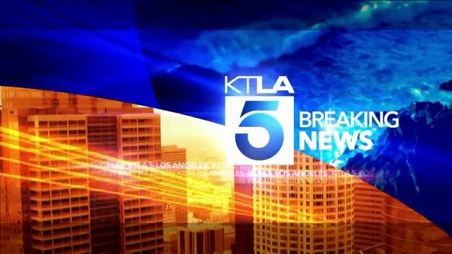 More Than 400 Buildings Destroyed as Thomas Fire Rages in Southern California