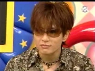 Gackt - Tsuki no Uta