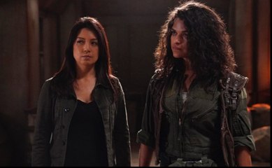 Watch 'Marvel's Agents of S.H.I.E.L.D. Season 5 Episode 3 | series (05x03) 'Online Streaming
