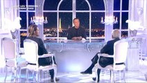 Quand Jean d’Ormesson affirmait qu’un écrivain devait faire attention à ne pas mourir en même temps qu’une star