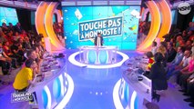 Cyril Hanouna reçoit Elie Semoun dans TPMP, revivez ses meilleurs moments