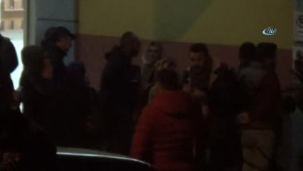 Gönüllü Bekçi Cinayetinde 2 Gözaltı