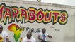 LES MARABOUTS D'AFRIQUE - Dioulabougou (Clip Officiel)