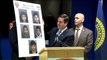 Reputed MS-13 Members Caught Trying to Kidnap 16-Year-Old: Police