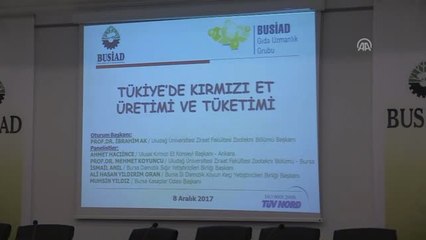 3 Bin Liraya Çoban Bulamıyoruz"