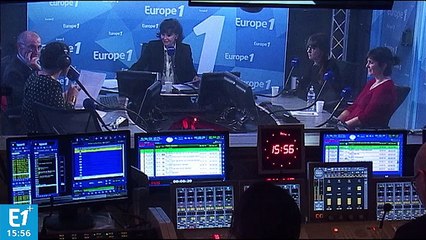 Il y a cinq types de couples... Et vous, quel est le vôtre ?