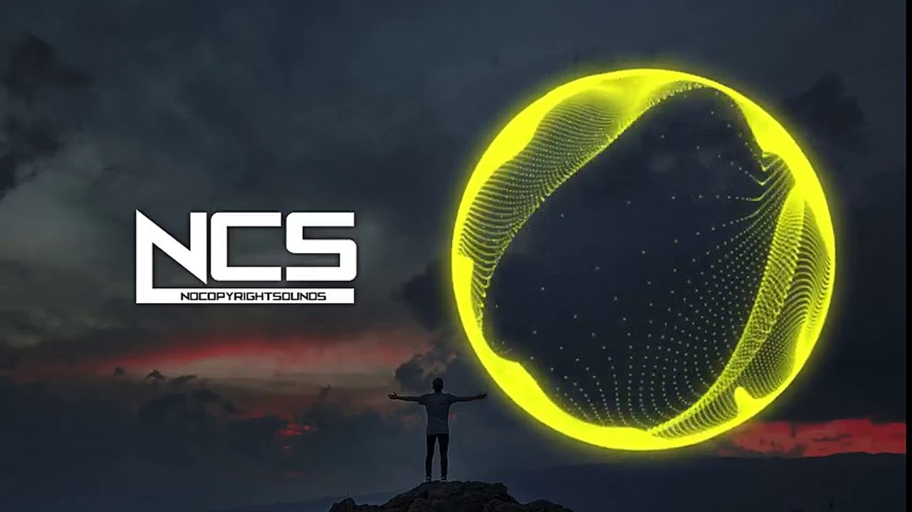 NoCopyrightSounds-Kisma - We Are [NCS Release]