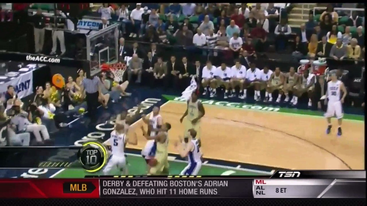 Top 10 Crazy Collisions | Funny Sport | Funny Football | Funny Tennis
