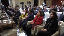 Afyonkarahisar Bakan Eroğlu'dan ABD'ye 'Kudüs' Tepkisi: Kararı Asla Kabul Etmiyoruz