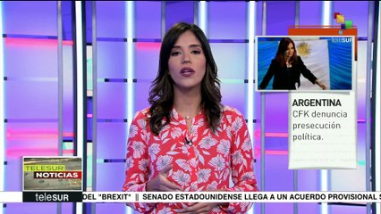 Argentina: el índice inflacionario podría llegar al 25% a fin de año