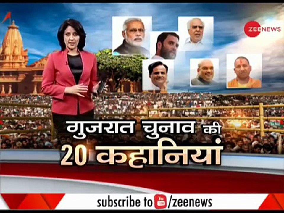 पीएम मोदी का ब्रह्मस्त्र