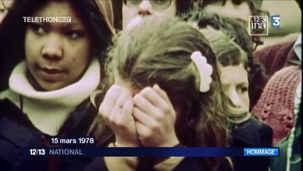 De Piaf à Claude François, comment la France célèbre la mémoire de ses plus grands artistes   ?