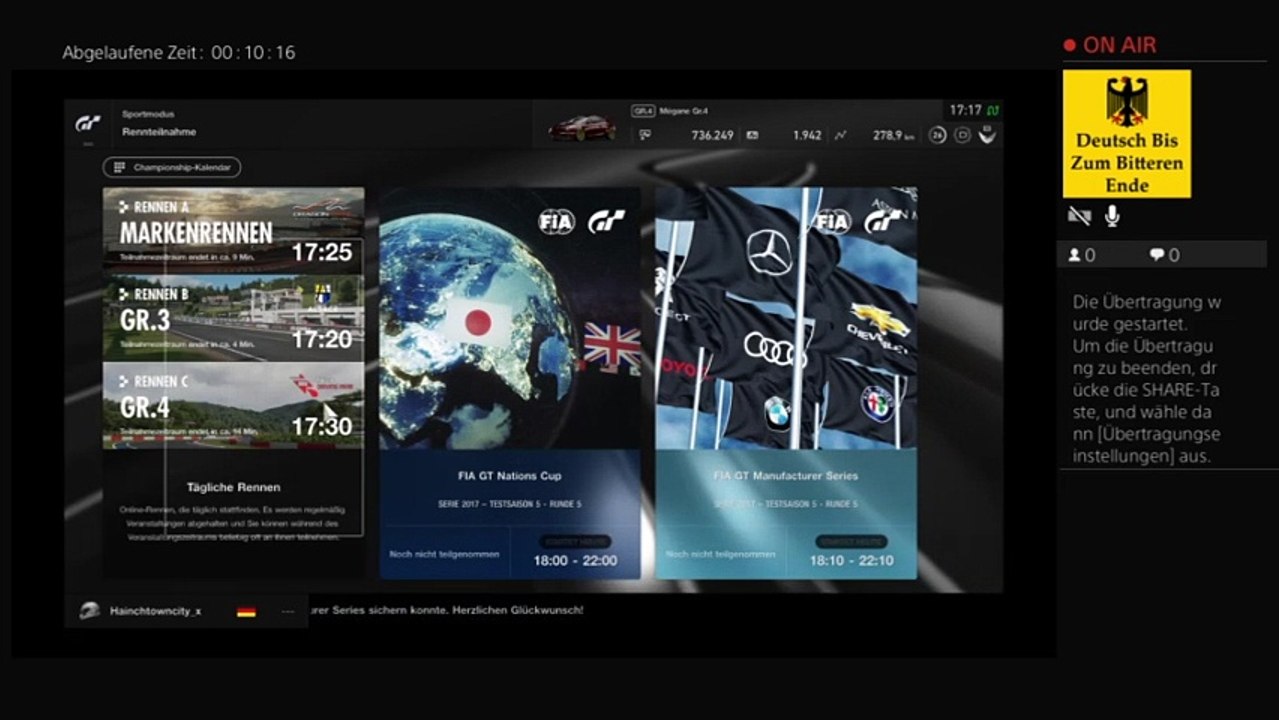 PS4-Live-Übertragung von Hainchtowncity_x (320)