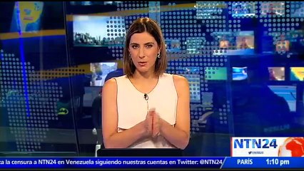 Ciudad de Texas eliminó el inglés como lengua oficial por cantidad de habitantes que hablan español