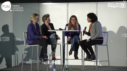 SPOC "TPE-PME, le numérique c'est tout de suite !" : Pourquoi l'OPCA Uniformation a décidé de participer à ce projet ?
