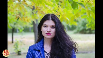 1 चम्मच हल्दी किसी भी आंटी का पसीना छुडवा देगी  Patanjali Turmeric Powder  Golden Milk Recipe