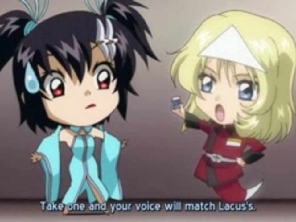 Gundam_Seed_Character_Theater_-_04