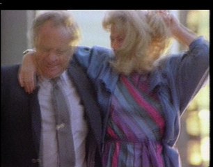 The System - The Pleasure Seekers (Official Music Video)