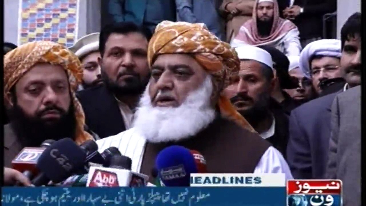 Headlines 9PM | 8-Dec-2017