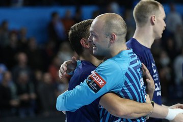 Top Arrêts - J12 - LSL - 06.12.2017