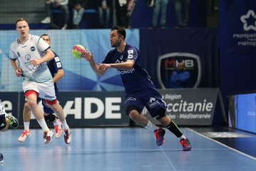 Top Buts - J12 - LSL - 06.12.2017