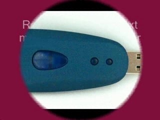 Best Consumer Electronic Gadgets