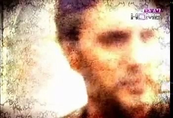 Ek Zara Si Baat Episode 3