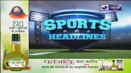 Virat Kohli Special Tips to Rohit sharma for ODI |Ind vs SL ODI Series | CricNEWS 08/12/2017.