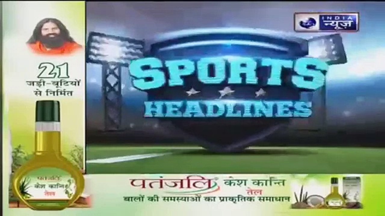 Virat Kohli Special Tips to Rohit sharma for ODI |Ind vs SL ODI Series | CricNEWS 08/12/2017.