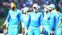 Ravi Shastri gives a biffiting reply to Sri Lankan team for thier shameful act in 3rd Test | Cric7