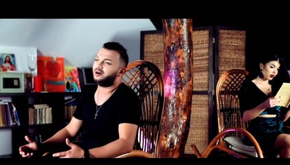 DENIS RAMNICEANU - RAMAI CU FEMEIA TA ( 2018 )
