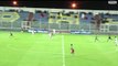 U20, Amical _ Maroc - France (1-1), le résumé I FFF