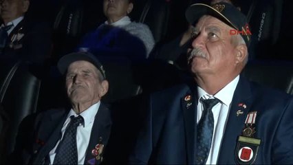 Şanlıurfa Otomobilin Çarpıp Kaçtığı Kadın Yaralandı