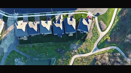 Marriage Ke Side Effects _ Episode 2 _ Sham Idrees