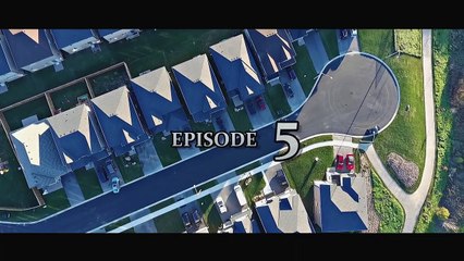 Marriage Ke Side Effects _ Episode 5 _ Sham Idrees