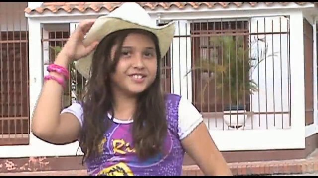 Música Campesina - Collar de Perlas (D.R.A.) - Los Alegres Parranderos - Voz: Nathaly Albarracin - Jesus Mendez Producciones