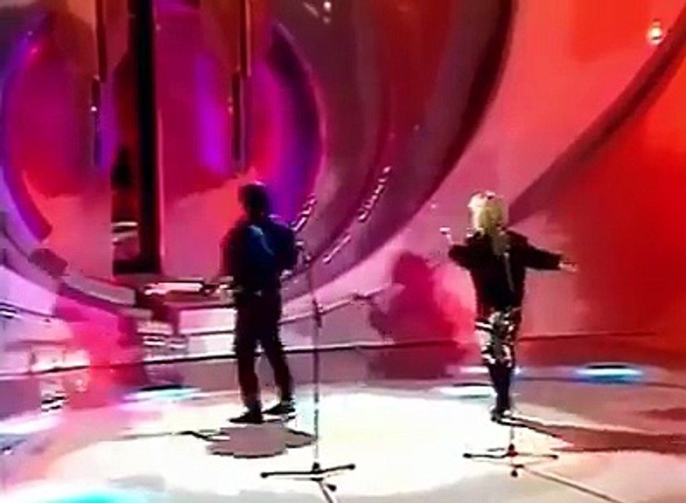 Fake - Another Brick