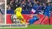 Équipe de France _ liste des 24 joueurs pour affronter le Pays de Galles et l’Allemagne I FFF 2017