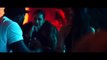 50 Cent - Still Think Im Nothing Feat Jeremih - OFFICIAL VIDEO