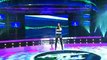 Australian Idol 5 - Natalie Gaucci  - Final 2 Performances