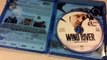 Critique du film Wind River (Meurtre à Wind River) en format Blu-ray